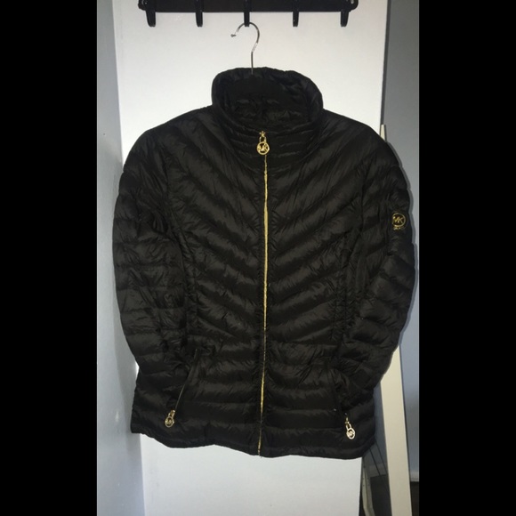 Michael Kors Jackets & Blazers - Michael Kors coat
